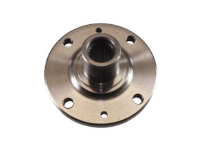 Cubo De Roda Clio 98/16, Express, Laguna E Megane <99, Kangoo 98>, Logan 07>, R19 92/95 E Symbol 09> Hipper Freios Hfcd 572