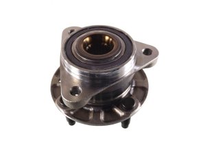 Cubo de roda Cobalt, Onix, Prisma e Spin 17 FREMAX FWB0971