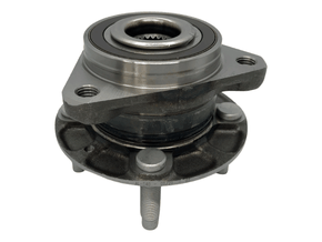 Cubo De Roda Cobalt, Onix, Prisma E Spin 17> Ima Al-540 