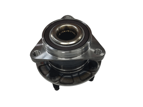 Cubo De Roda Cobalt, Onix, Prisma E Spin 17> Ima Skf Vkbc 43012 