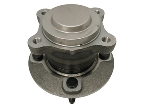 Cubo De Roda Cobalt, Onix, Prisma Novo E Spin 17> Ima Al-684