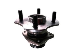 Cubo de roda Corolla 02/08 e Fielder 02> FREMAX FWB0478