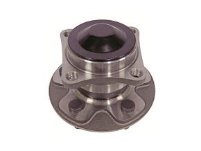 Cubo De Roda Corolla 09> Ima Al-866