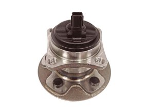 Cubo De Roda Corolla 09> Ima Al-867