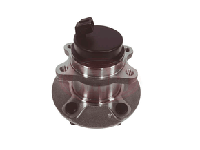 Cubo De Roda Creta 17>, Cerato 09/16, Soul 09/14  Ima  Al-545 - Traseiro 