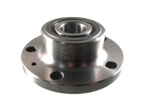 Cubo de roda Crossfox 05, Fox 03, Polo 02 e Spacefox 06 HIPPER FREIOS HFCT 86B