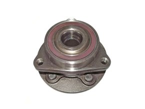 Cubo De Roda Cruze 12/16 Ima Al-565