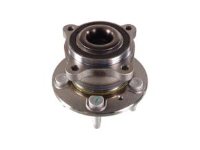 Cubo De Roda Cruze 12> Ima Al-566