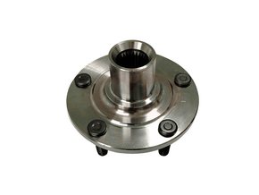 Cubo De Roda Dianteiro Asx  13>, Lancer  07>, Outlander  12>, Outlander 16>, Outlander 09/11, Outlander 08> Ima  Al-442 