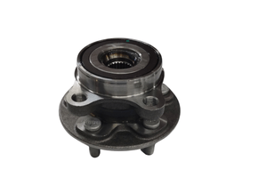 Cubo De Roda Dianteiro Corolla 1.8,2.0 20> Perfect Cdrd0701