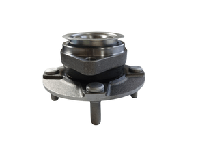 cubo-de-roda-dianteiro-tiida-