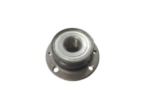 Cubo De Roda Doblo 01>, Fiorino 14> E Strada 09> Ima Al- 620