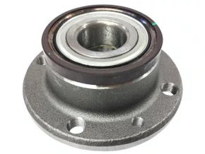 Cubo De Roda Doblo 01>, Fiorino Novo  1.4 14> E Strada 1.4/1.6/1.8 09>, Strada 1.3/1.4 20>  Perfect Cdrt0104