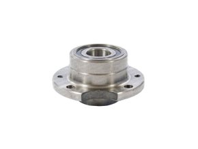 Cubo De Roda Elba E Fiorino 94>, Strada 98> E Uno Vivace 10> Hipper Freios Hfct 38