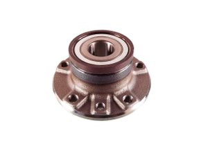 Cubo De Roda Fiat Toro 16> Hipper Freios Hfct 45