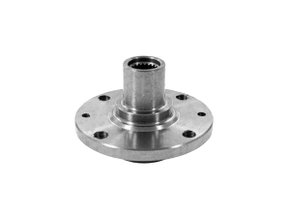 Cubo De Roda Fiorino 85/93, Elba, Prêmio E Uno 85> Hipper Freios Hfcd 31