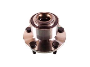 Cubo De Roda Focus 09/14 Fremax Fwb0683