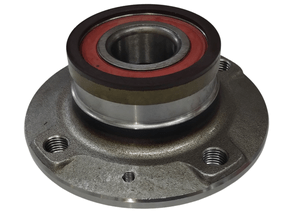 Cubo De Roda Gol G6 13>, Voyage 12> E Up 14> Traseiro Fag 801191.22a1 