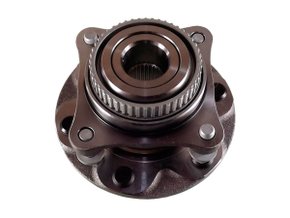 Cubo De Roda Hilux 4x4 05/15 Perfect Cdrd0147