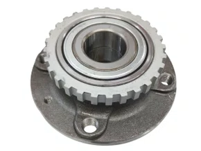 Cubo De Roda Hoggar 14>, Peugeot 405, Partner, Berlingo  98/04 E Xsara 01> Perfect Cdrt0110
