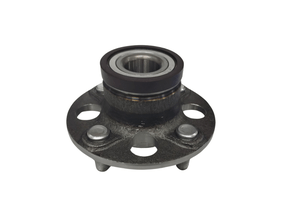 Cubo De Roda, Honda Fit 03/08, Perfect Cdrt0401
