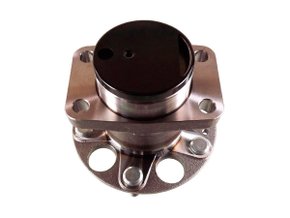 Cubo De Roda Honda Hr-v 15> Snr Xhgb45916s01 
