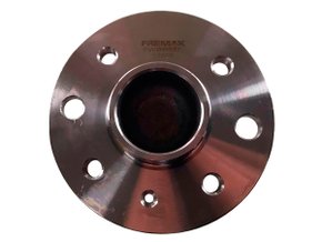 Cubo De Roda Montana 10> Fremax Fwb0597