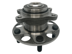Cubo De Roda New Civic 07/17 Perfect Cdrt0400