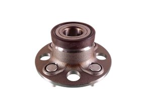 cubo-de-roda-new-fit-09-nakata