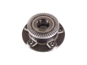 Cubo De Roda Omega E Suprema 93/98 Pró Cr-402