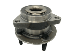 Cubo De Roda Onix E Onix Plus 1.0 12v 19> Fremax Fwb3548 