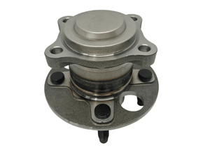 Cubo De Roda Onix  E Onix Plus 1.0 12v 19> Skf Vkbc 43017