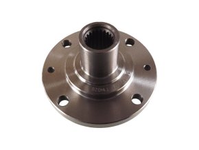 Cubo De Roda Palio E Siena 96> Hipper Freios Hfcd 38