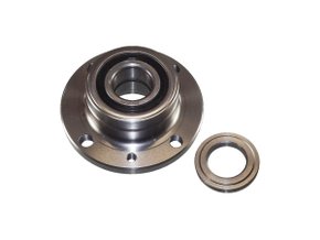 Cubo De Roda Palio E Siena 96> Hipper Freios Hfct 33b