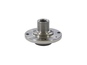 Cubo De Roda Royale, Versailles, Gol Saveiro, Parati G1/g2/g3/g4/g5, Quantum, Santana E Voyage Hipper Freios Hfcd 01