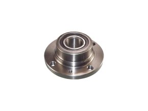 Cubo De Roda Saveiro G5/g6 Hipper Freios Hfct 87