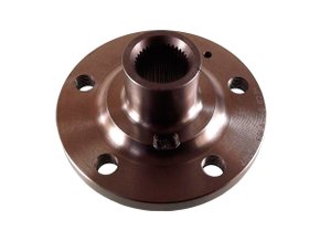 Cubo De Roda T-cross 19>, Polo E Virtus 18> Hipper Freios Hfcd 81c