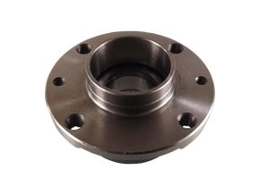 Cubo De Roda Tempra E Tempra Turbo 92> Ina F-113362.sklfs6