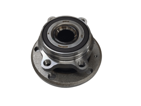 Cubo De Roda Tiguan 09>,  Audi A3, Audi Tt, Passat E Jetta  06> Skf Vkbc 43002