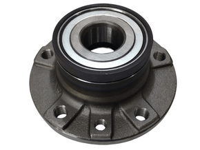Cubo De Roda  Toro 1.8/2.4 16v Flex 4x2 16>, Toro 1.3 16v Turbo 4x2 21>  Fremax Fwb0820 