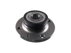 Cubo De Roda Traseiro Aircross 11/17, C3 03>, 206 06> E 207 06