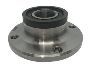 Cubo de Roda Traseiro Gol G6 13, Voyage 12 e Up 14 FAG 
F-801191.22.RDL
