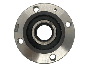 cubo-de-roda-traseiro-gol-g6-