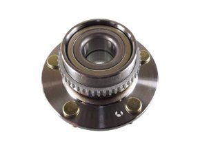Cubo de roda Tucson 05/14 e Sportage 05/10 PRO CR-817 HY 2215