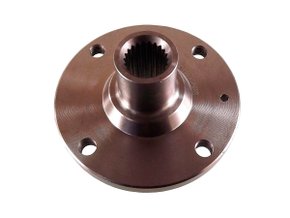 Cubo De Roda Up 14> Hipper Freios Hfcd 87