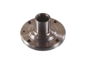 Cubo De Roda Vectra 97/05 Hipper Freios Hfcd 25