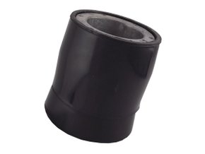 Cubo De Volante Cougar - Chevette, Chevy E Marajó Todos