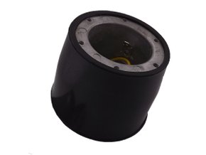 Cubo De Volante Cougar - Elba E Prêmio 95>, Fiorino E Uno 95/01, Tempra Todos