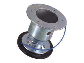 Cubo De Volante Gol, Parati E Saveiro Giii E Giv 98>