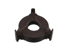 Cubo Do Sincronizador Do Câmbio Fiat 147 76>, Elba 86/94, Fiorino 88/94, Prêmio E Uno 85/94